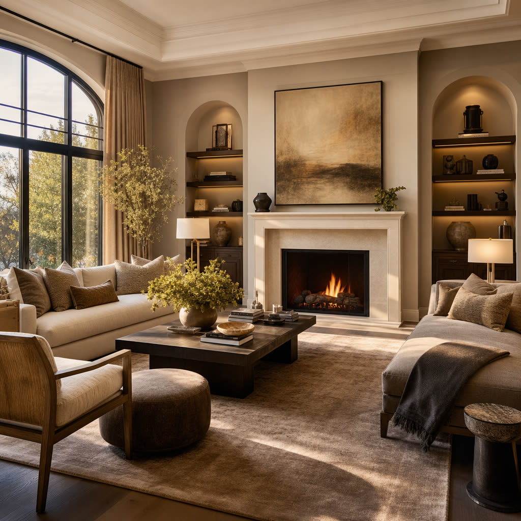 Sell Your Home